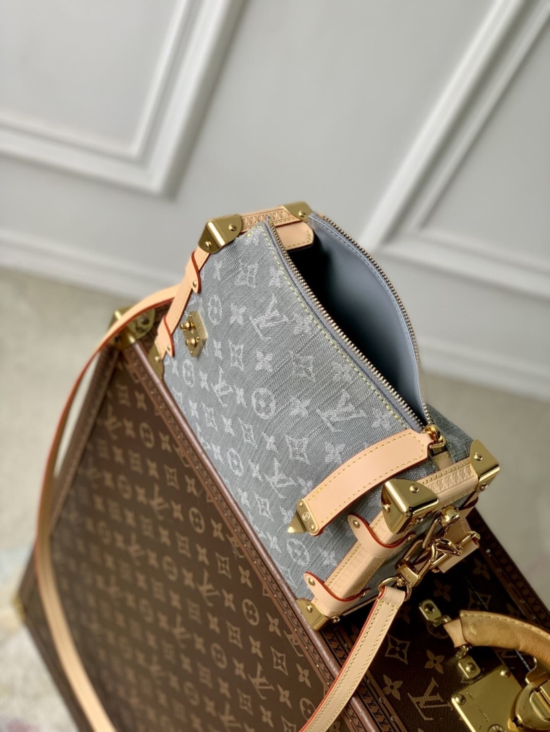 LV Box Bags